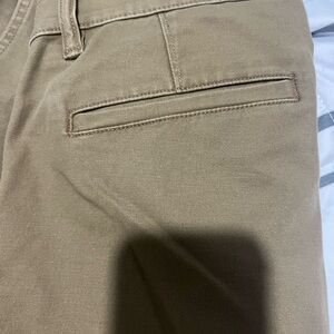Levi’s chino Casual Pants
